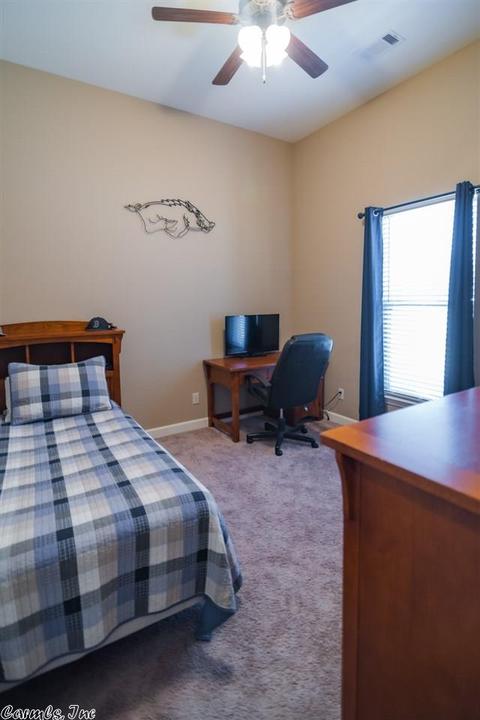 6111 Remington Dr, Bryant, AR 72022 photo 28