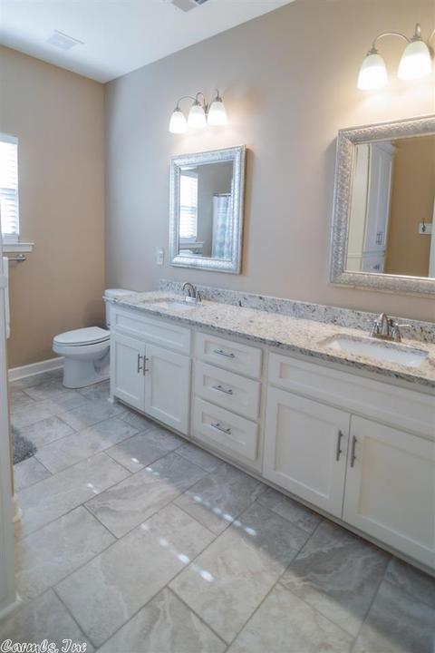 6111 Remington Dr, Bryant, AR 72022 photo 24
