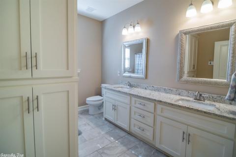 6111 Remington Dr, Bryant, AR 72022 photo 25