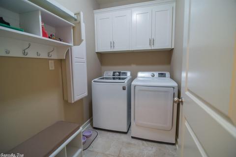 6111 Remington Dr, Bryant, AR 72022 photo 32