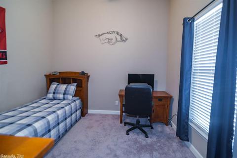 6111 Remington Dr, Bryant, AR 72022 photo 29