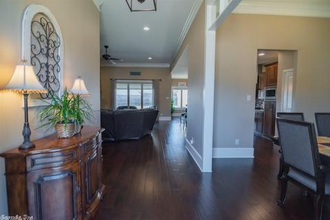 6111 Remington Dr, Bryant, AR 72022 photo 5