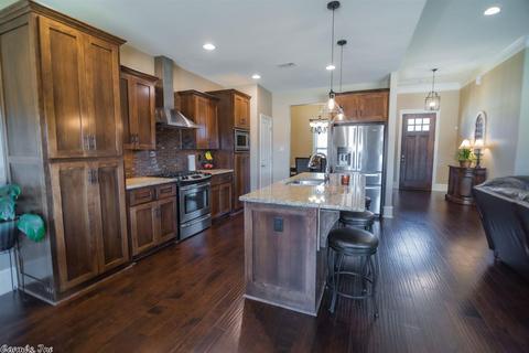 6111 Remington Dr, Bryant, AR 72022 photo 8