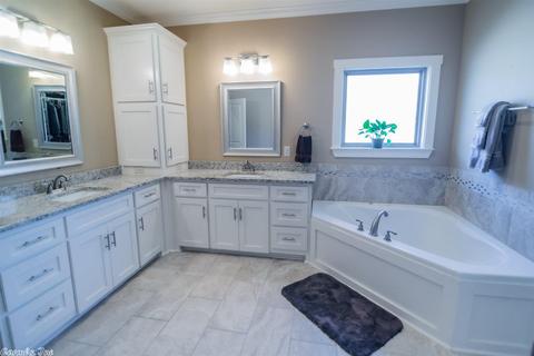 6111 Remington Dr, Bryant, AR 72022 photo 18