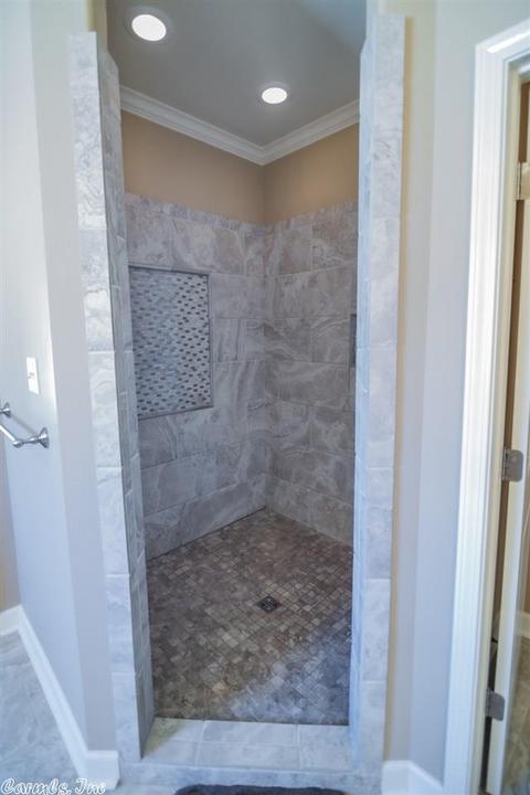 6111 Remington Dr, Bryant, AR 72022 photo 21