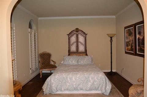 450 Wafted Ln, Marshall, AR 72650 photo 35