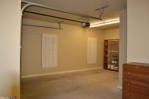 450 Wafted Ln, Marshall, AR 72650 photo 39