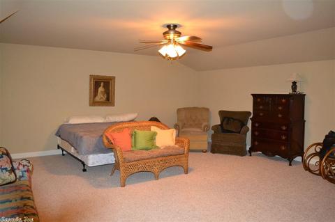 450 Wafted Ln, Marshall, AR 72650 photo 37