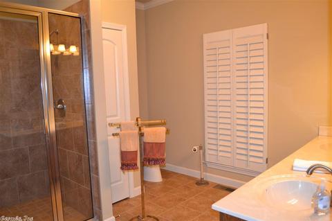 450 Wafted Ln, Marshall, AR 72650 photo 24