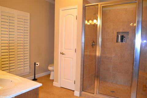 450 Wafted Ln, Marshall, AR 72650 photo 34