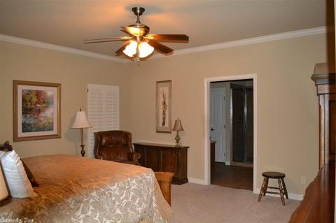 450 Wafted Ln, Marshall, AR 72650 photo 31
