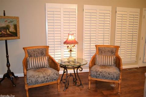 450 Wafted Ln, Marshall, AR 72650 photo 13