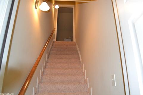 450 Wafted Ln, Marshall, AR 72650 photo 36