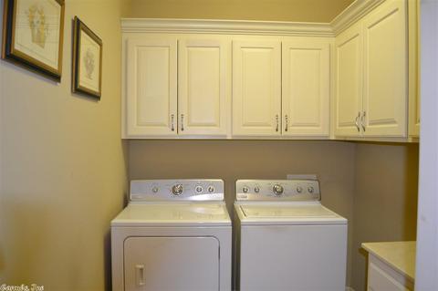 450 Wafted Ln, Marshall, AR 72650 photo 30