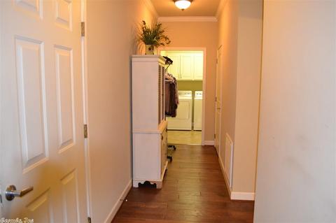 450 Wafted Ln, Marshall, AR 72650 photo 29
