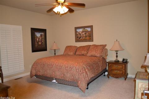 450 Wafted Ln, Marshall, AR 72650 photo 27