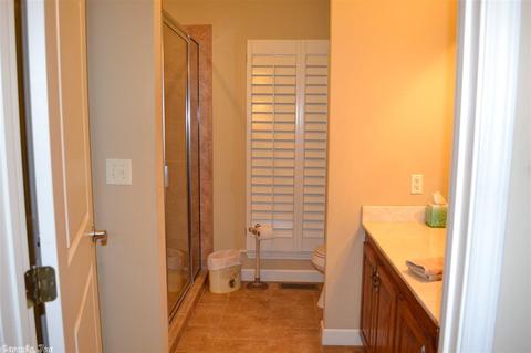450 Wafted Ln, Marshall, AR 72650 photo 26