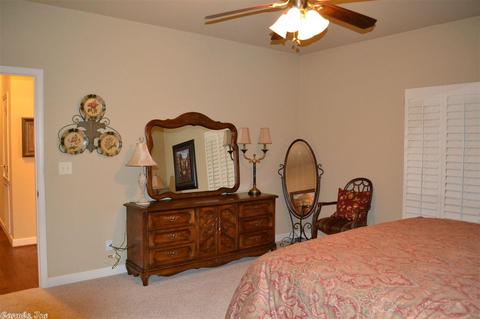 450 Wafted Ln, Marshall, AR 72650 photo 28