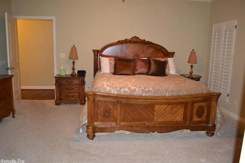 450 Wafted Ln, Marshall, AR 72650 photo 33