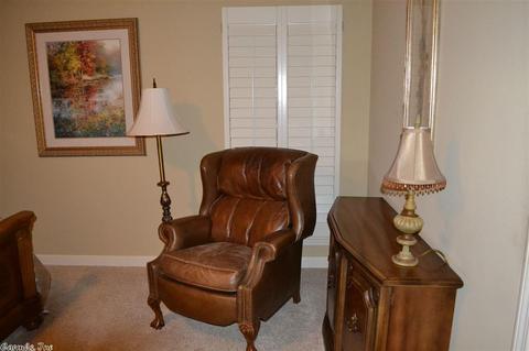 450 Wafted Ln, Marshall, AR 72650 photo 32