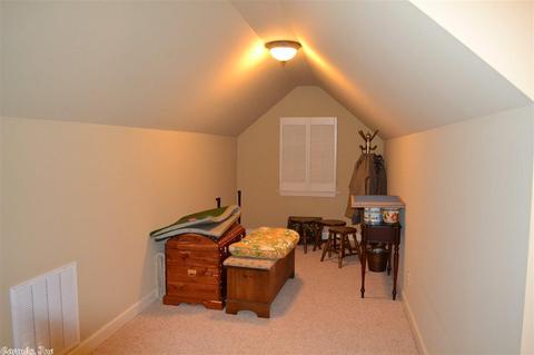 450 Wafted Ln, Marshall, AR 72650 photo 38