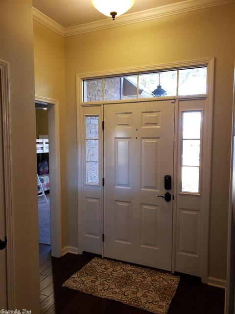 355 Castlegate Dr, Conway, AR 72034 photo 6