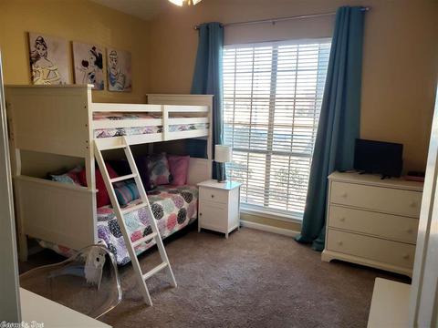 355 Castlegate Dr, Conway, AR 72034 photo 19