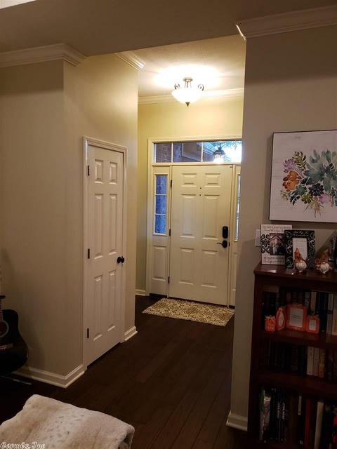 355 Castlegate Dr, Conway, AR 72034 photo 7