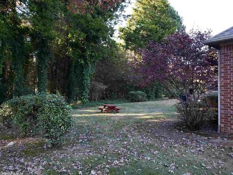 355 Castlegate Dr, Conway, AR 72034 photo 4