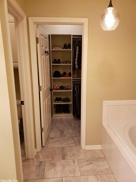 355 Castlegate Dr, Conway, AR 72034 photo 22