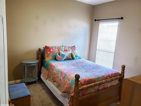355 Castlegate Dr, Conway, AR 72034 photo 21