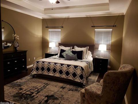 355 Castlegate Dr, Conway, AR 72034 photo 24