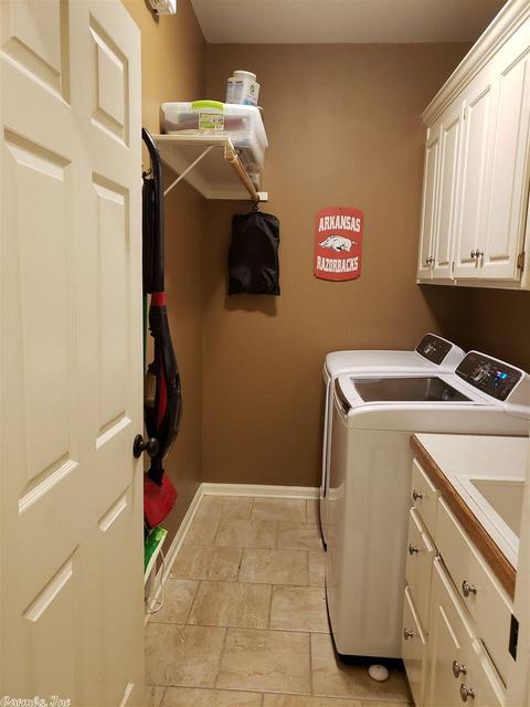 355 Castlegate Dr, Conway, AR 72034 photo 23