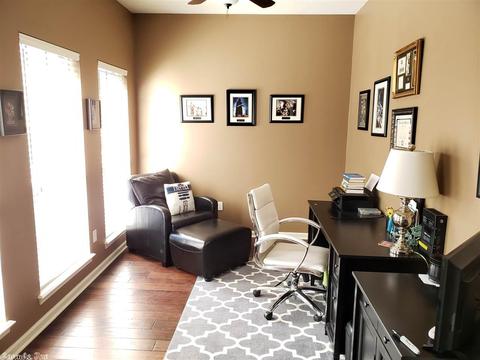 355 Castlegate Dr, Conway, AR 72034 photo 12