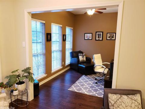 355 Castlegate Dr, Conway, AR 72034 photo 11