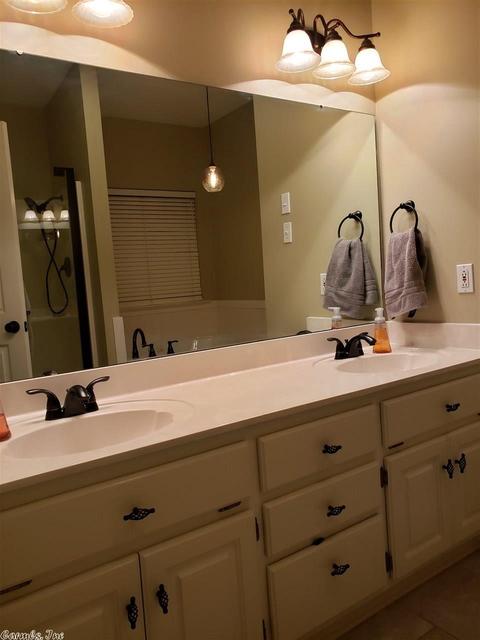 355 Castlegate Dr, Conway, AR 72034 photo 25