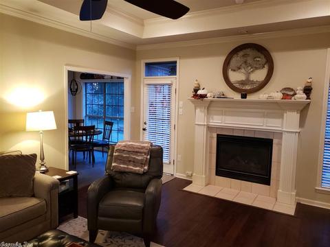 355 Castlegate Dr, Conway, AR 72034 photo 10