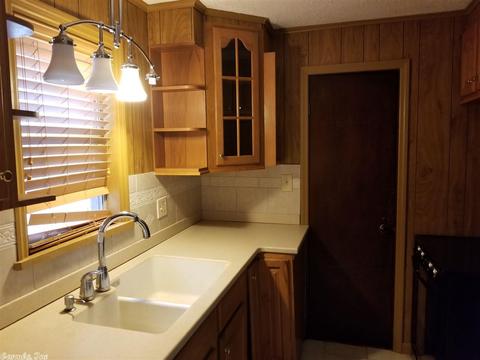 7200 Hwy 79 S, Pine Bluff, AR 71603 photo 12