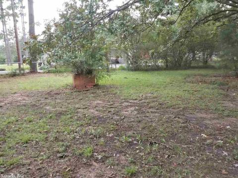 7200 Hwy 79 S, Pine Bluff, AR 71603 photo 8