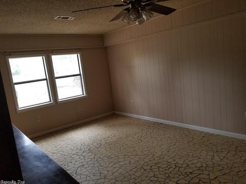 7200 Hwy 79 S, Pine Bluff, AR 71603 photo 30