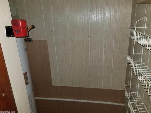 7200 Hwy 79 S, Pine Bluff, AR 71603 photo 25