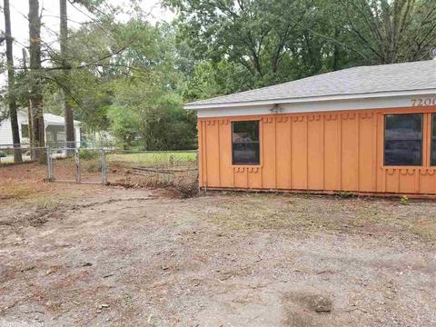 7200 Hwy 79 S, Pine Bluff, AR 71603 photo 4