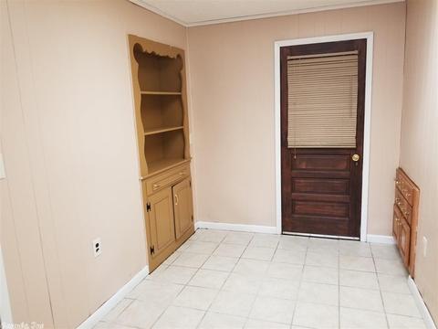 7200 Hwy 79 S, Pine Bluff, AR 71603 photo 20