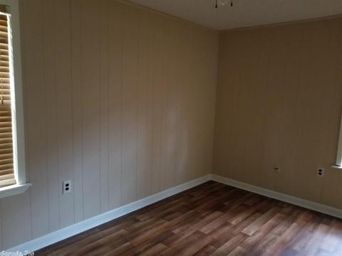 7200 Hwy 79 S, Pine Bluff, AR 71603 photo 23
