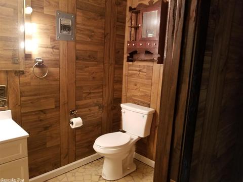 7200 Hwy 79 S, Pine Bluff, AR 71603 photo 14
