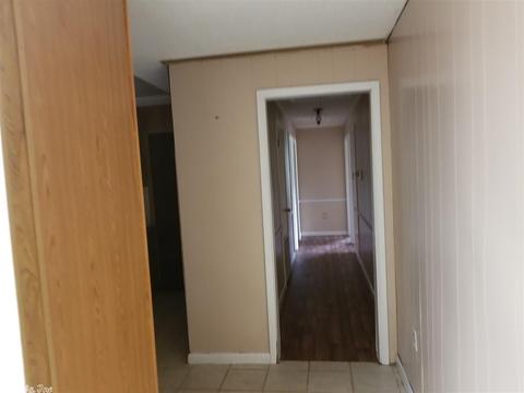 7200 Hwy 79 S, Pine Bluff, AR 71603 photo 26