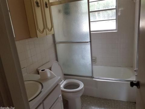 7200 Hwy 79 S, Pine Bluff, AR 71603 photo 24