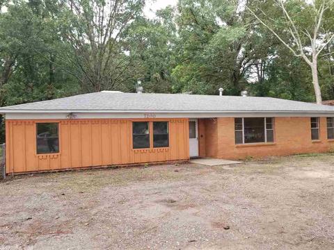 7200 Hwy 79 S, Pine Bluff, AR 71603 photo 2