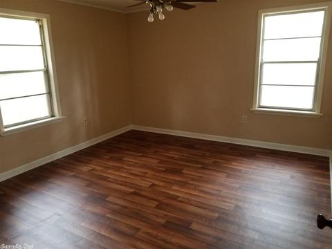7200 Hwy 79 S, Pine Bluff, AR 71603 photo 22