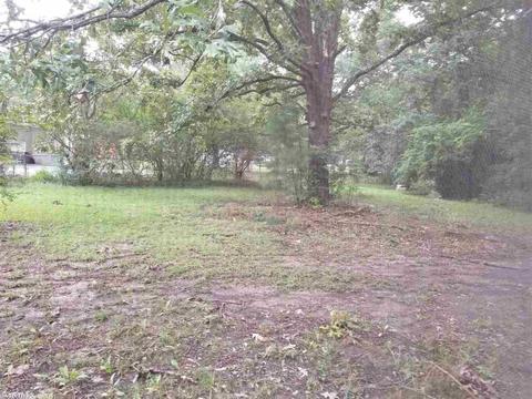 7200 Hwy 79 S, Pine Bluff, AR 71603 photo 6